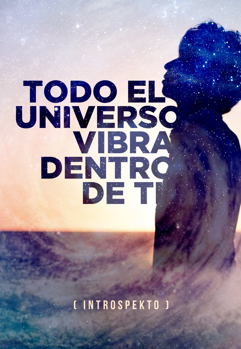 introspekto7's tweet photo. PORTAL 7/7/7 - 07.07.2023

El Portal 777 es un poderoso pasaje de conciencia que nos está permitiendo alinearnos con nuestro YO SUPERIOR.  Conecta, energízate, transforma, manifiesta⚡️💫
TODO EL UNIVERSO VIBRA DENTRO DE TI. 

#introspekto #introspeccion https://t.co/tWXMd8bHqN