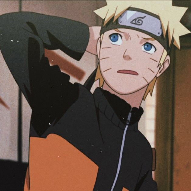 `` huh.. ´´

Naruto turned around and made eye contact he was baffled, confused even, he didn't know how you got here but he was glad to see you

`` hey there.. Sasuke. ´´