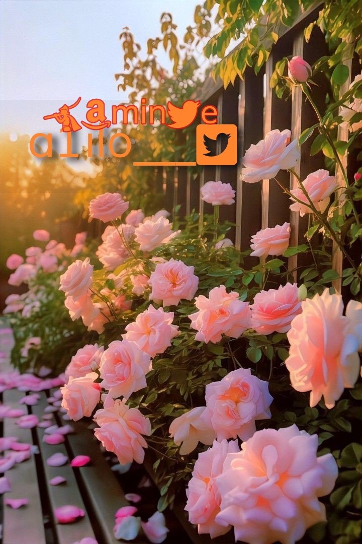 ༺𝄞༻♕آٍْآٍٍْْآٍٍٍْْْآٍٍْْآٍْأمـ᭓ـيـטּ♕༺𝄞༻ tweet media