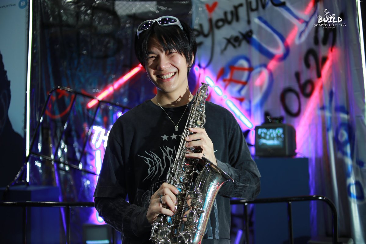 Build_FamilyFC's tweet image. Good morning 🌞 

STARLIGHT TWITTER EVENT 
Vote for @JakeB4rever for THE MOST ANTICIPATED ARTIST
RT/QRT this tweet
🎯500+ rts= 1.5K tickets
🎯1K+ rts= 3K tickets
🎯2K+ rts= 6K tickets
Vote for #BuildJakapan
🔗 starlightawards.asia 

#STARLIGHTAWARDS #STARLIGHT2023XBUILDJAKAPAN