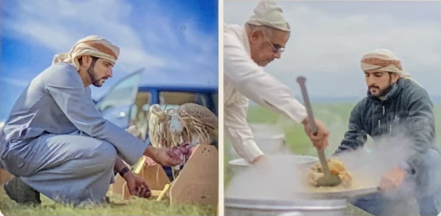 Худлаа пост явсан бна. Дубайн ханхүү Фазза гэгч Хэнтийд очсон, олгойн хагалгаа.. гэж! Огт худлаа бичжээ. Оюунбаатар даргын үед л Кувейт хаан билүү эмнэлэгт үзүүлсэн л байдаг. Өөр ийм худлаа юм болоогүй. Хуулийн байгууллагаар шалгуулсан нь зөв!