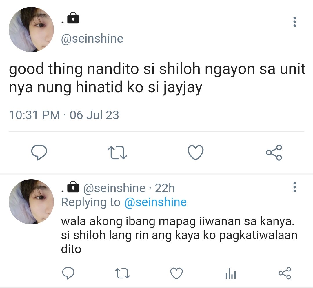 Ry On Twitter 19 Https T Co P6mmj5svxr Twitter