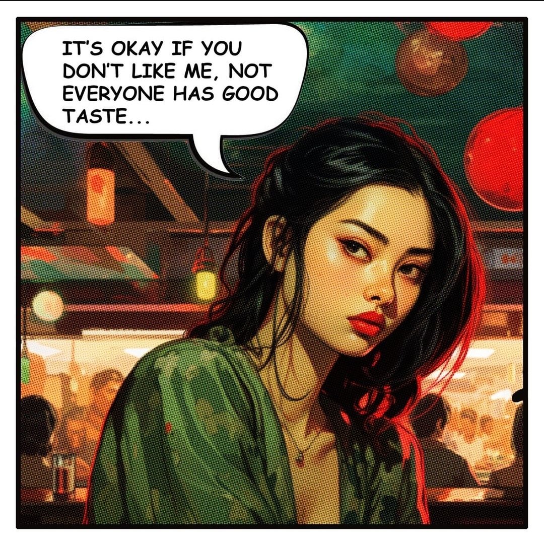 Tweet_Norah0927's tweet photo. CURRENT MOOD: 🙂🙃🙂🙃
#moody #socialmedia #hellotweet #tweet @_Hello_Tweet #typicalmalaysian #typicalasian #tgif #sabr #Motivation #strangerfriend #love #LifeisStrange #lifetwt #kkcity #kotakinabalu https://t.co/cvNjSvD5c1