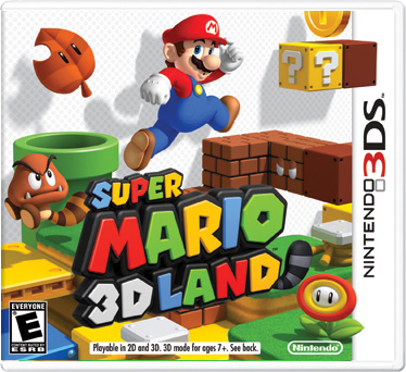 dille download play tweet media