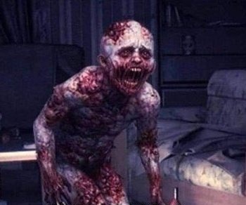 LLEGA A ESTAR CANTANDO LONG LIVE POR ÚNICA VEZ Y NO LA DEJA EN EL SETLIST Y ME RETIRO DE LA VIDA TAYLOR SWIFT PENSA BIEN LO QUE VAS A HACER