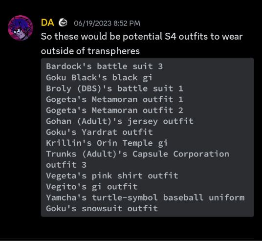 ZiedTa's tweet photo. breakers might be popping off for the anniversary https://t.co/JTUF9iD9Ce