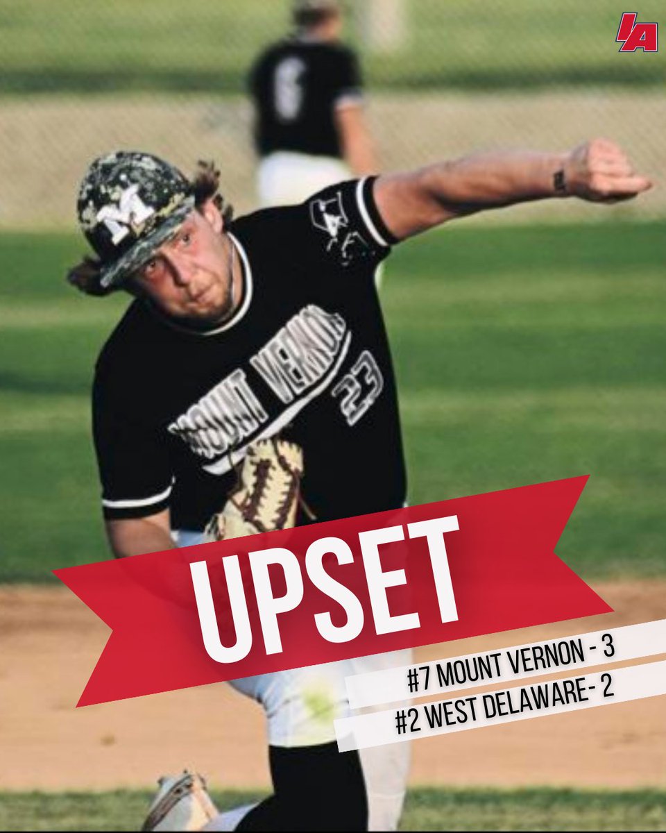 IAbaseball tweet media