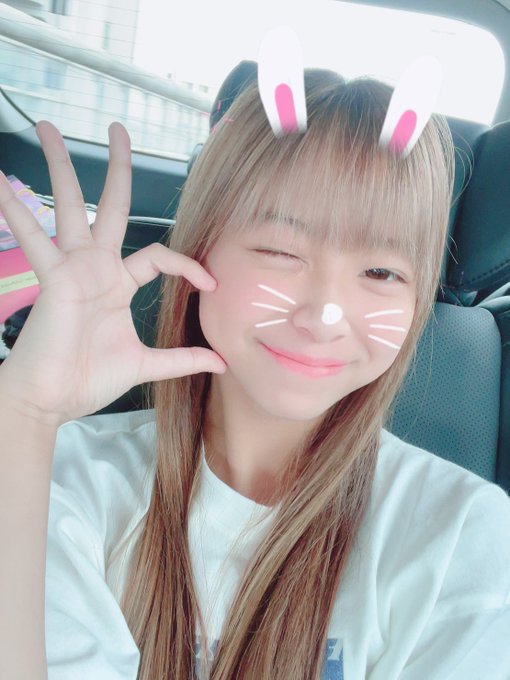 Twitterのコスプレ画像44