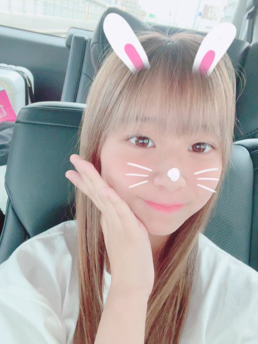 Twitterのコスプレ画像41