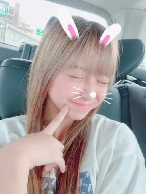 Twitterのコスプレ画像42