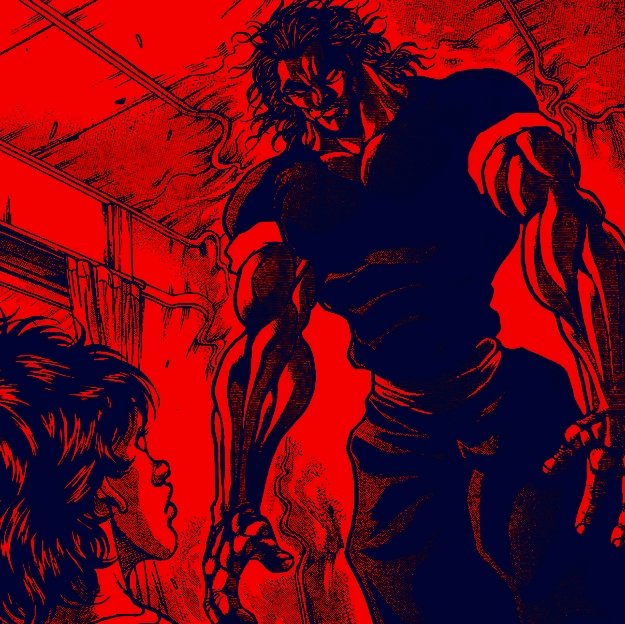 ⠀

⠀⠀ ⠀ㅤㅤ⠀𝑺𝑻𝑨𝑹𝑻𝑬𝑹 𝑪𝑨𝑳𝑳 

    ㅤ    ( ♡ ) ⠀⠀    Mención corta.
   ㅤ     ( ↻ ) ⠀⠀   Difusión
    ( ↻ + ♡)   Trama a hablar por DM. 
⠀ᅠᅠ
ᅠᅠ