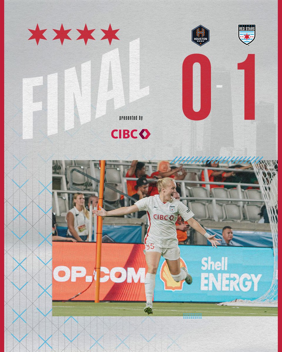 Back 2 Back 🏆 

Let’s roll 💪