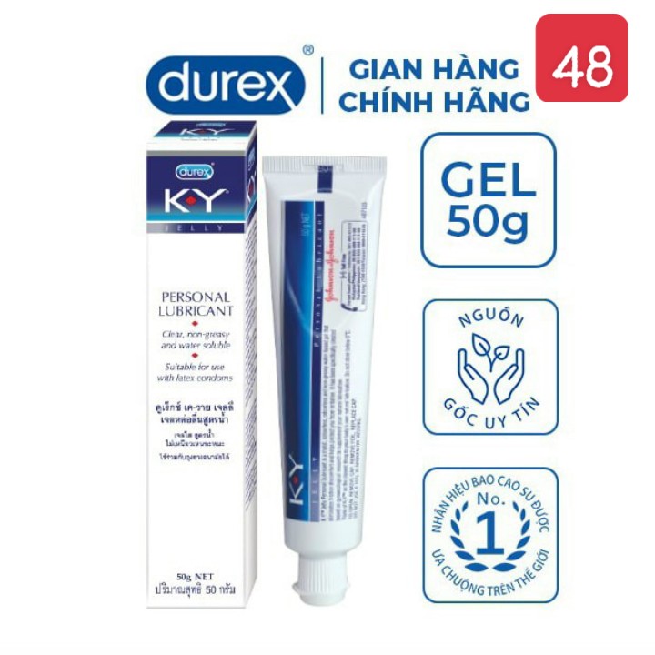 KhaBi76801752's tweet photo. GEL BÔI TRƠN KY 50GR
Mình có sỉ popper, gel, bcs, thuốc cường dương và sản phẩm 18+.....zalo/ hotline: 0343853768 KHA 17CM+2
ĐẶT HÀNG TRỰC TIẾP: https://t.co/XRag6nrZuy https://t.co/9mOyKEinE2