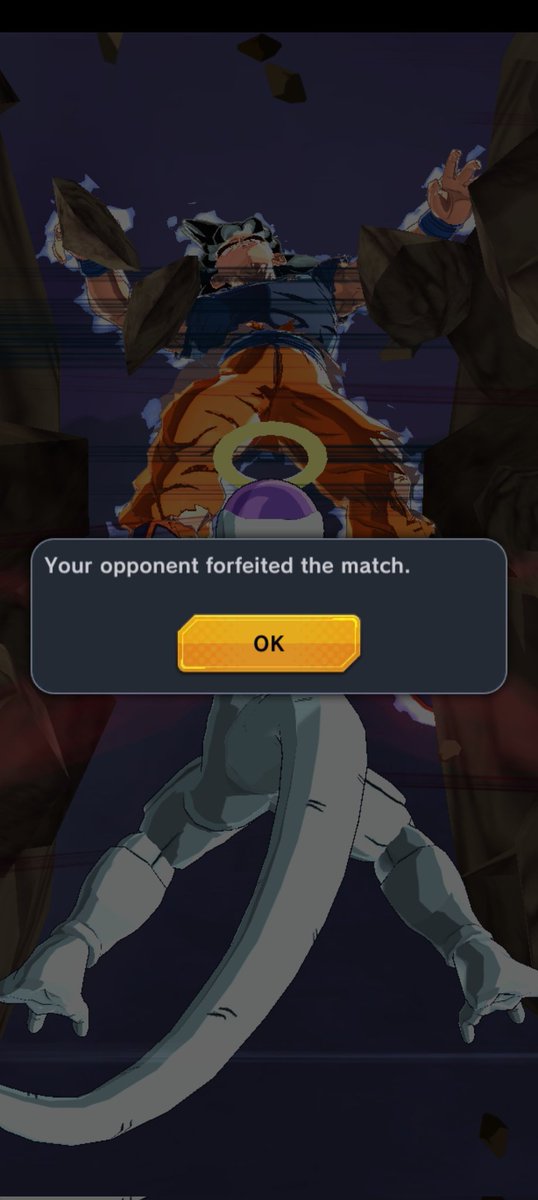 BurdDane's tweet photo. @Nanogenix @TcDynamite12 https://t.co/0E3fpa2tnq