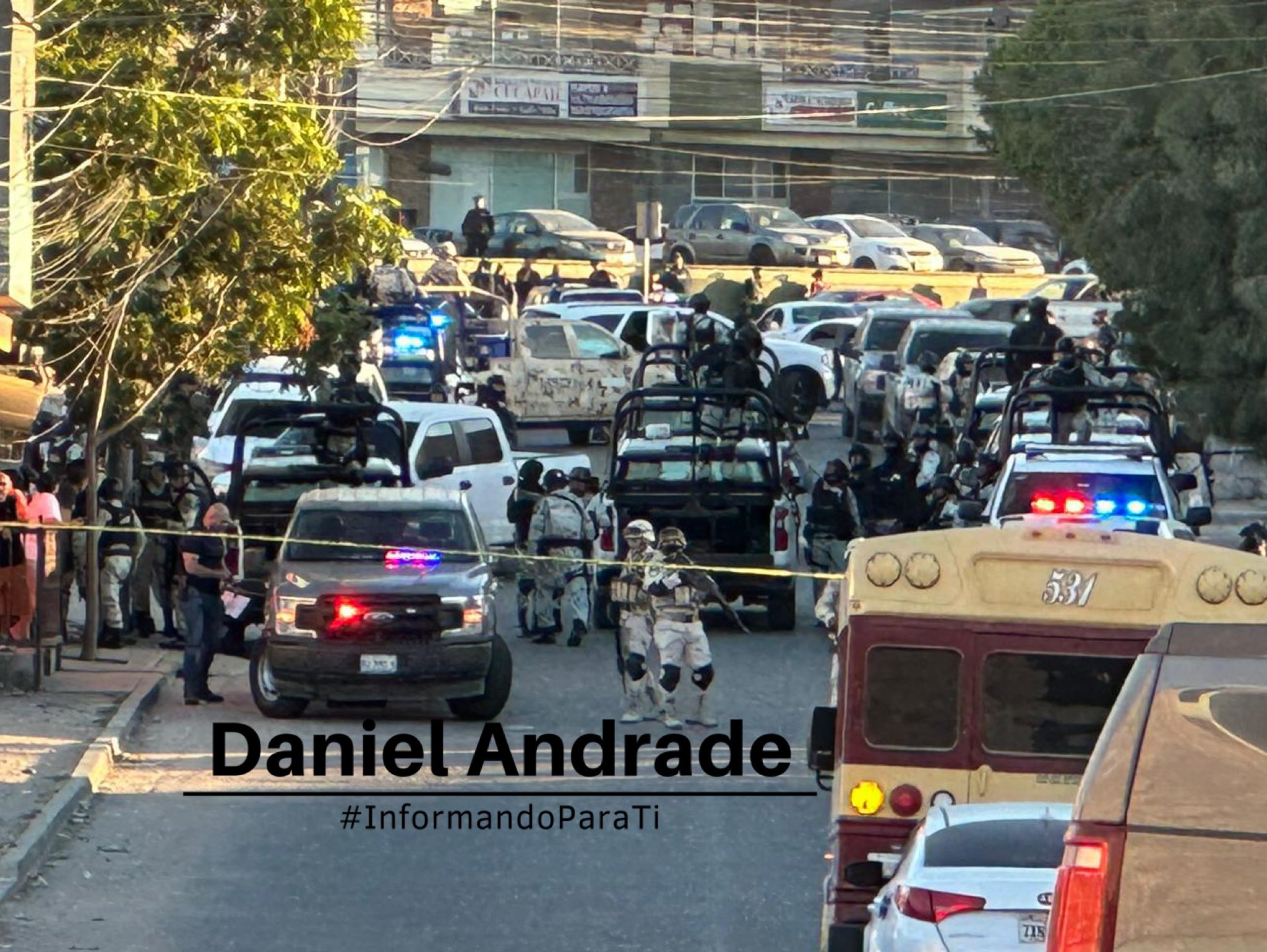 Daniel Andrade on Twitter: