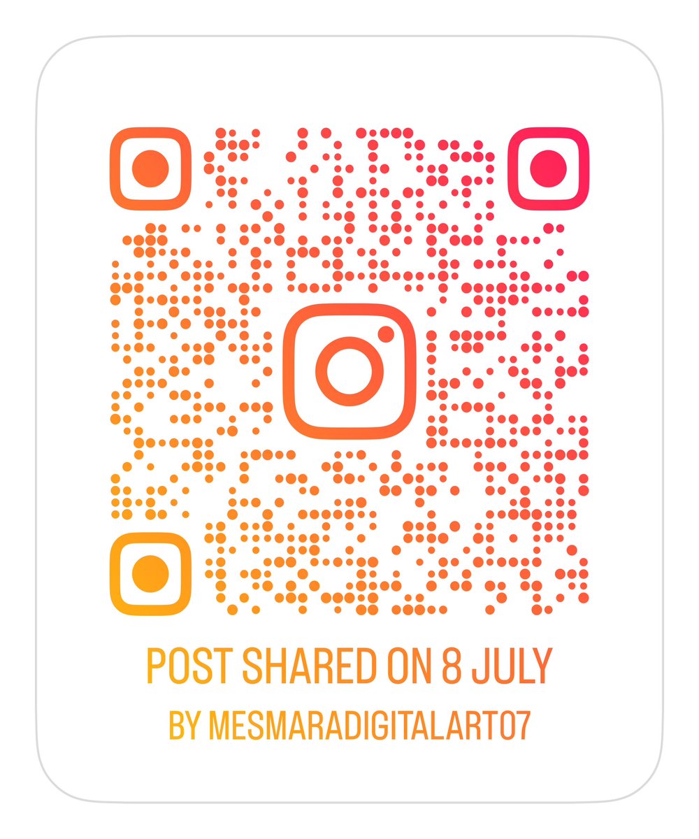 mesmaranft07's tweet photo. #NFTartist #NFTCommmunity @instagram
 https://t.co/R1SBlaWMry

https://t.co/seuksWygGK

on Sticky! https://t.co/w9fV7X0PPc https://t.co/sYuQXVUXER