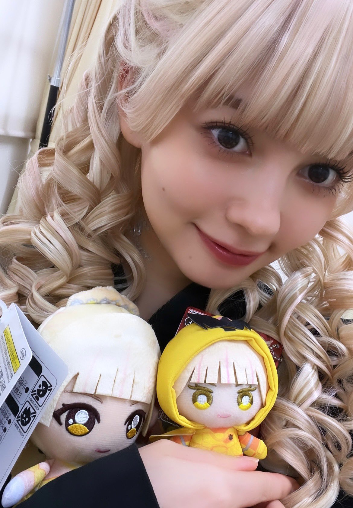 高野水登 脚本家 『王様戦隊キングオージャー』毎週日曜あさ930より放送中！ on Twitter 