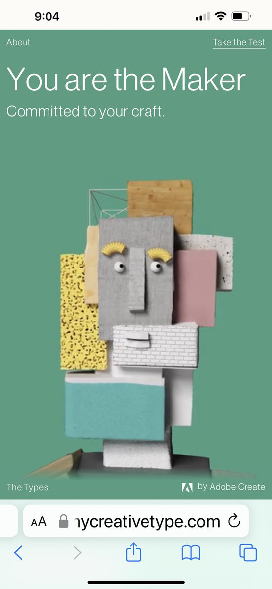 Julie Lambert tweet media