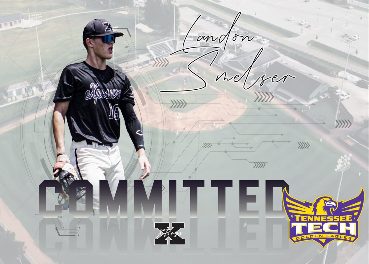 Landon Smelser tweet media