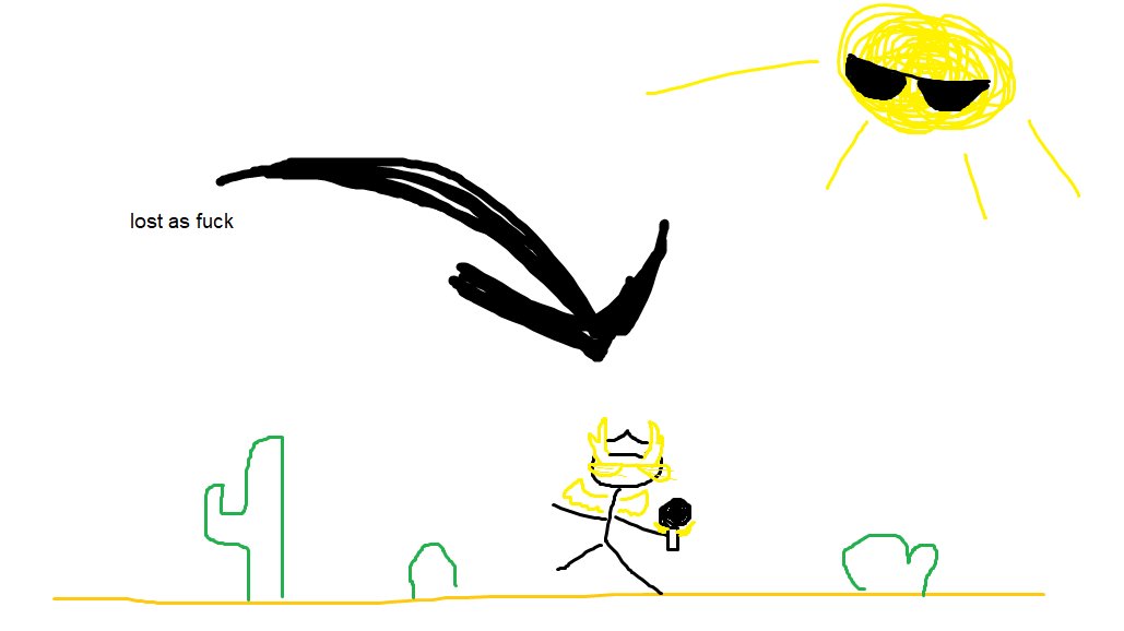 valk-mspaint-time-on-twitter-happy-day-30-friend-drew-this-weeks-ago