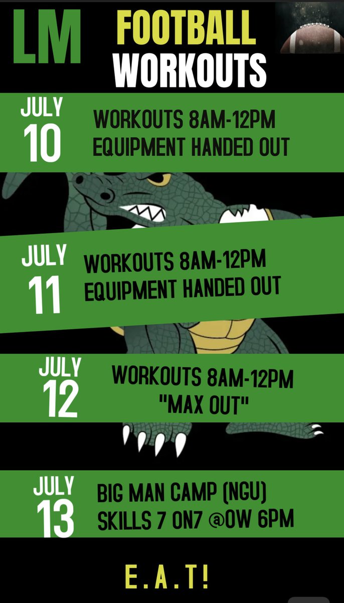 Coach Davis (@_jarvisdavis) on Twitter photo 