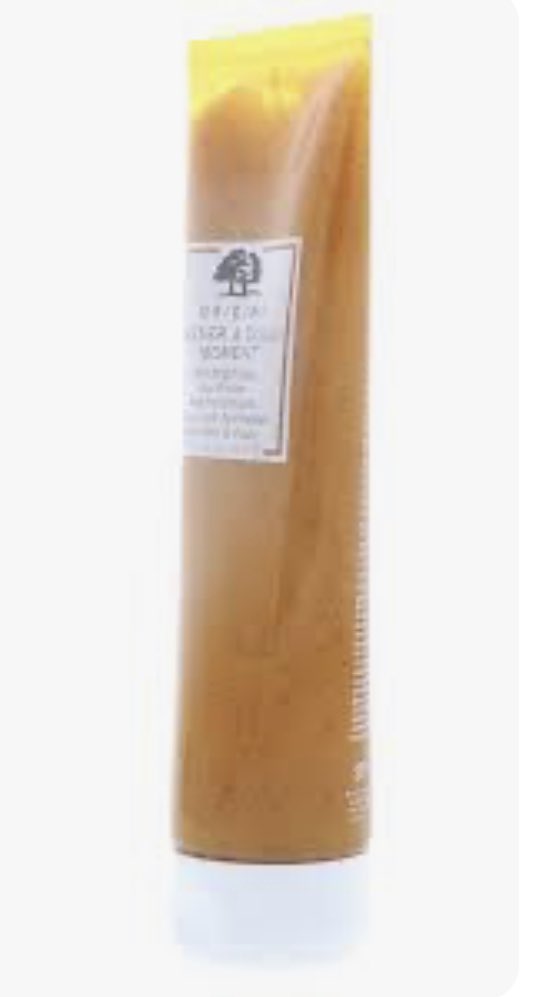 Sophie Stevenson tweet media