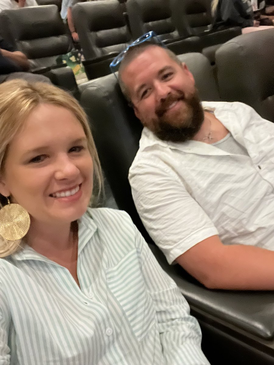 Kaylin Chaudron tweet media