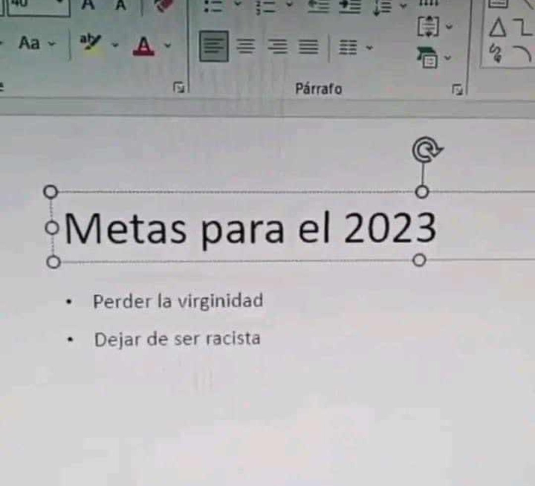 Out Of Context México (@outofcontextmex) on Twitter photo 