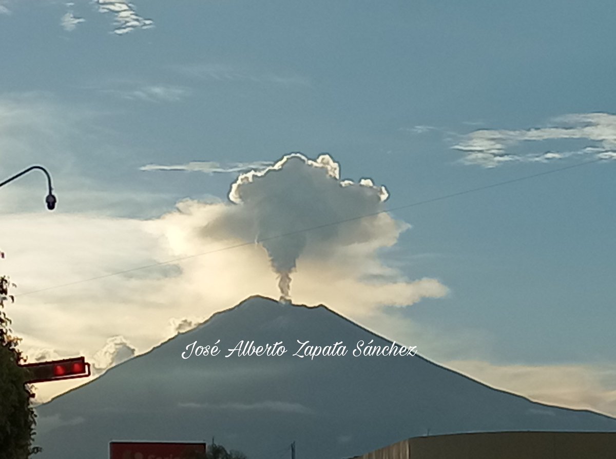 Alberto Zapata tweet media