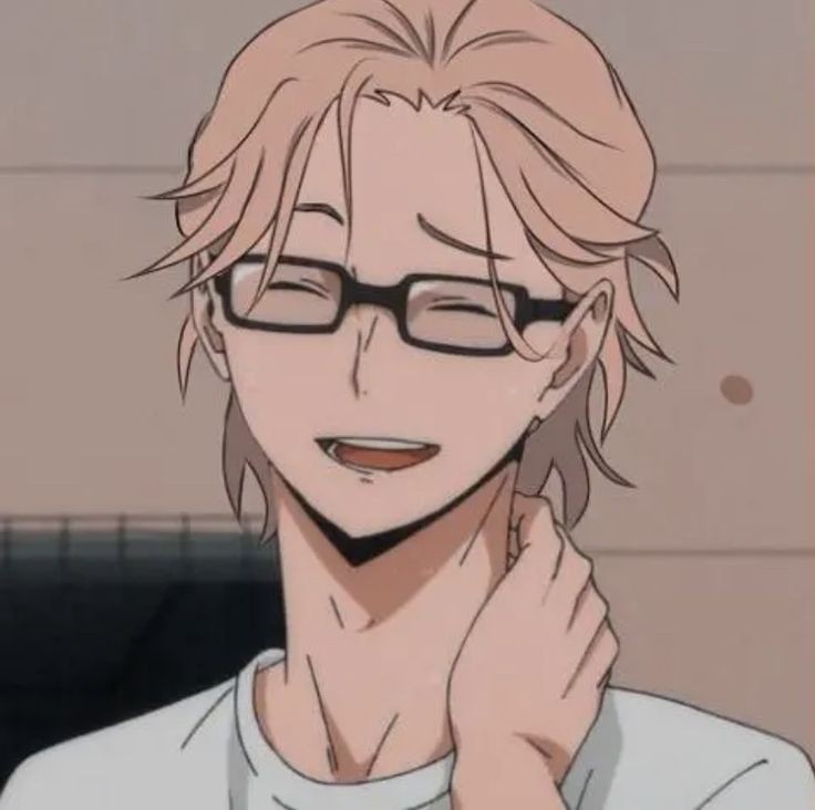 oK_Lavey's tweet photo. ᯽Tsukishima Kei as your roommate᯽
•2/?
•None of the artwork, images, or Characters in this story is owned by me

#Haikyuu #Haikyuutexts #Haikyuutext #Haikyuuthreads #Haikyuutextthreads #Tsukishimakei https://t.co/zsVHLSzdJw