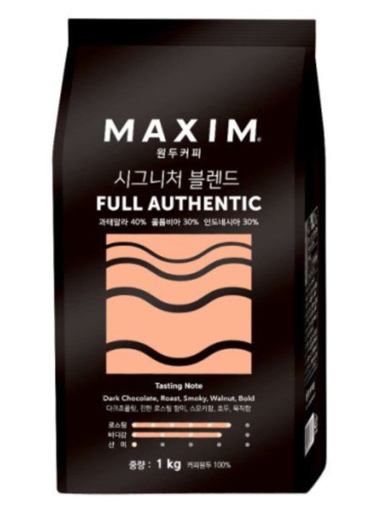 뚜레쥬르 얼그레이번 11시 조금 넘어서 가니까 다섯개 있더라

커피 밑에 제품 괜찮은거 같음
지금 얼그레이번이랑 마시는 즁