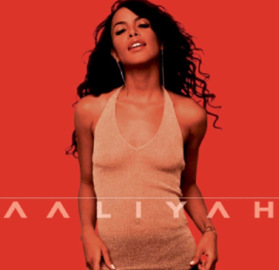 Blackground Records 2.0 tweet media