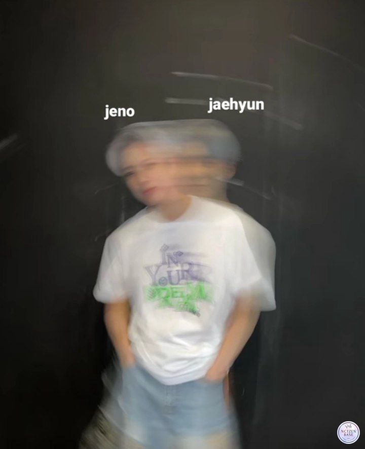 nctzenbase's tweet photo. 🫶 kalian lihatnya gini jga gasih? https://t.co/IM64opq5et
