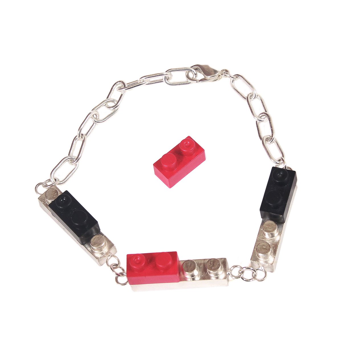 FarimuO's tweet photo. リングとブレスレットの着用画像になります。

#farimu
#指輪
#ブレスレット
#アクセサリー https://t.co/WyLPUIjIiT