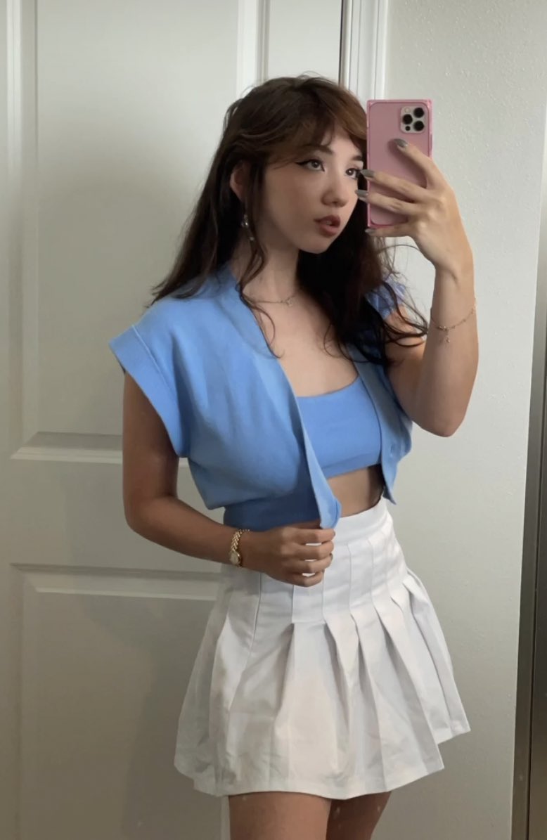 verrby・ ・ on Twitter: "good night :p (say it back)"