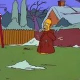 puedo sacar long live de mi lista de canciones sorpresa y no es porque se la haya cantado de sorpresa a alguien más