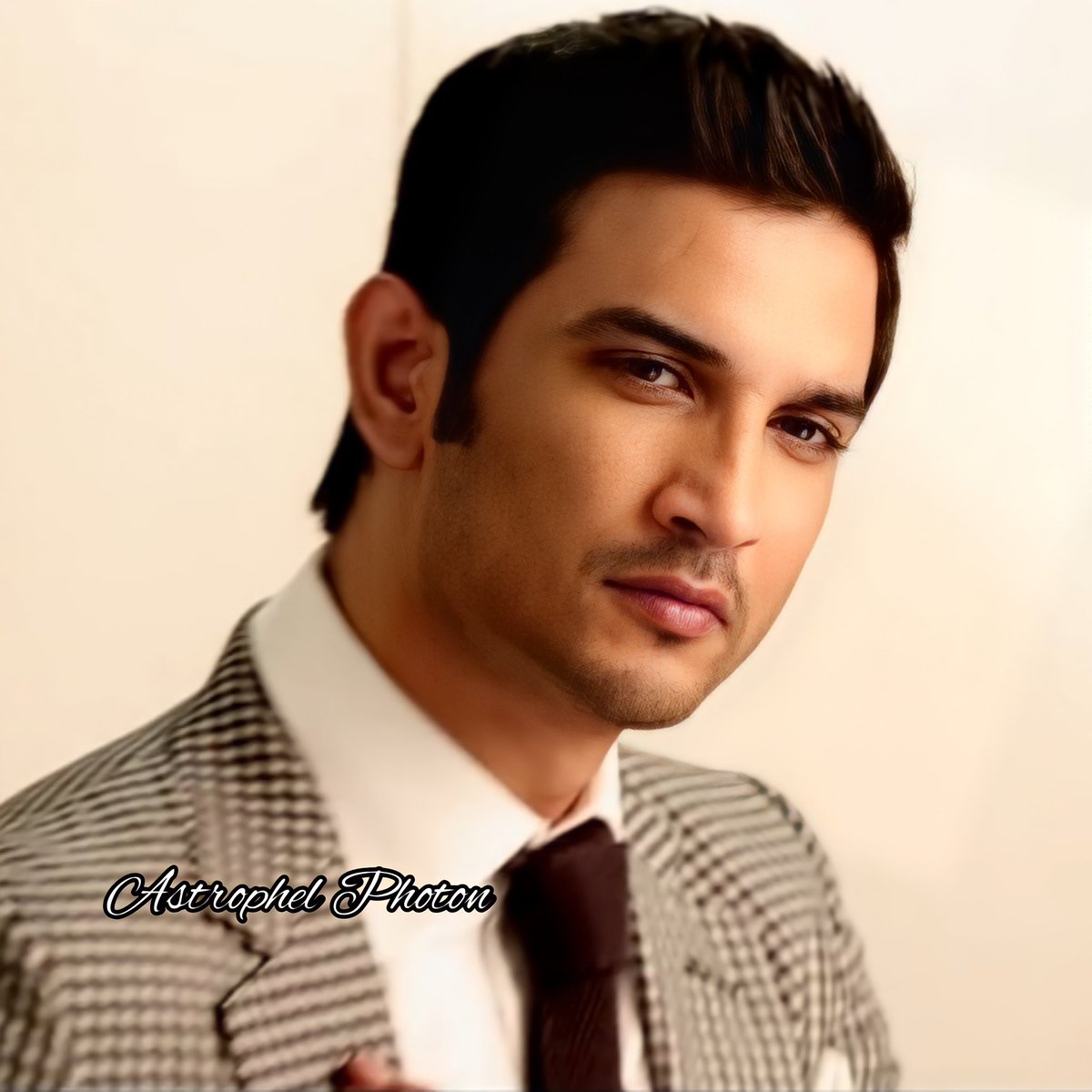 kundu_koushani's tweet photo. Betrayal Continues InSSRCase , political deals done to suppress the truth , law &amp; judiciary losing it's credibility but still not bothered but it will never change the truth that Sushant Singh Rajput was murdered &amp; he deserves justice. But will he ever get it ? https://t.co/N9uTQ0ljX2