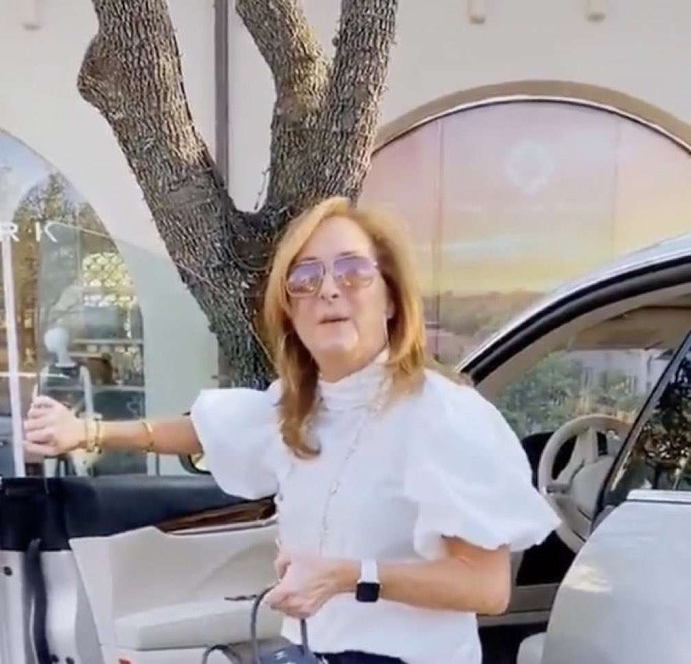 Jehovah's Thickness (@ksmityyyy) on Twitter photo 