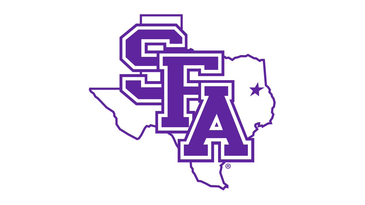 I will be attending @SFA_Football camp tomorrow 5pm. 😈🪓
