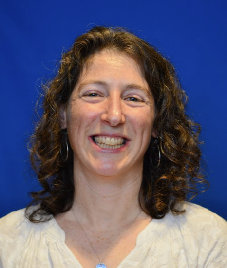 Research In Color Foundation tweet media