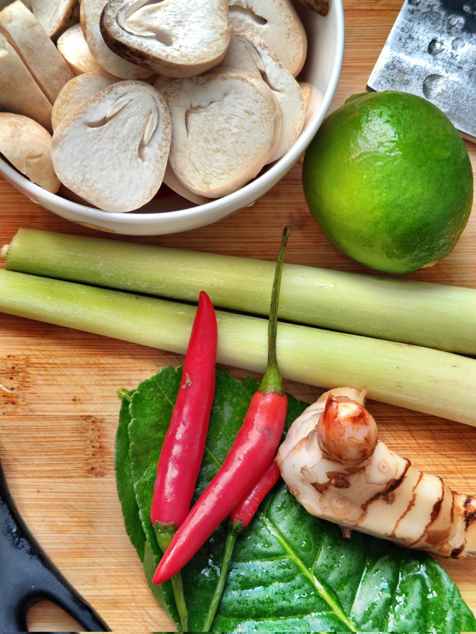 嘉叔🚀biantai***🈲 on Twitter 