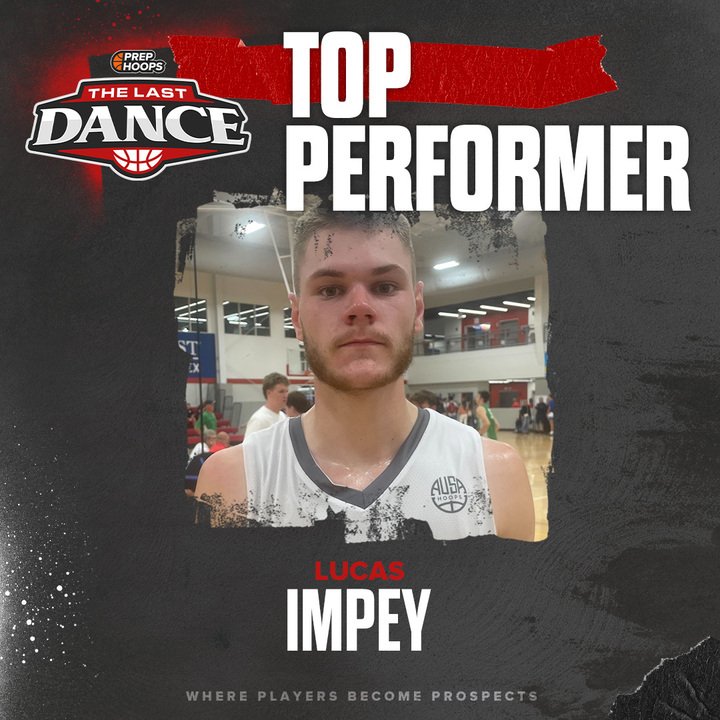 PHCircuit's tweet photo. 🚨 𝕋 𝕆 ℙ  ℙ 𝔼 ℝ 𝔽 𝕆 ℝ 𝕄 𝔼 ℝ 𝕊

These prospects were turning heads! 

✍️ #PHTheLastDance 

📎 https://t.co/590Y7n6wWd 

@DJ__H1 
@kynan_philippe 
@LucasImpey 
@UNKNOWN_SIAH