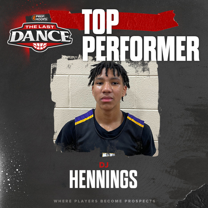 PHCircuit's tweet photo. 🚨 𝕋 𝕆 ℙ  ℙ 𝔼 ℝ 𝔽 𝕆 ℝ 𝕄 𝔼 ℝ 𝕊

These prospects were turning heads! 

✍️ #PHTheLastDance 

📎 https://t.co/590Y7n6wWd 

@DJ__H1 
@kynan_philippe 
@LucasImpey 
@UNKNOWN_SIAH