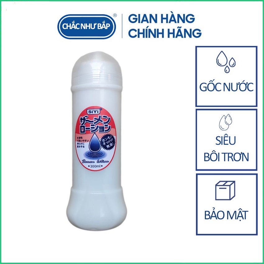 KhaBi76801752's tweet photo. GEL QUỐC DÂN TINH TRÙNG 200ML, 300ML CÓ SẴN SỐ LƯỢNG 
Mình có sỉ popper, gel, bcs, thuốc cường dương và sản phẩm 18+.....zalo/ hotline: 0343853768 KHA 17CM+2
ĐẶT HÀNG TRỰC TIẾP: https://t.co/XRag6nrZuy https://t.co/xRo1cDJAyk