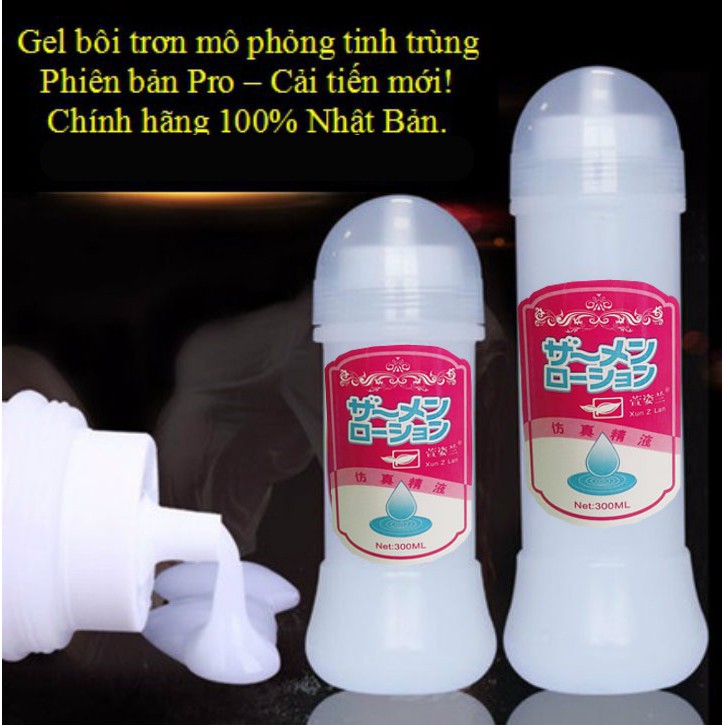 KhaBi76801752's tweet photo. GEL QUỐC DÂN TINH TRÙNG 200ML, 300ML CÓ SẴN SỐ LƯỢNG 
Mình có sỉ popper, gel, bcs, thuốc cường dương và sản phẩm 18+.....zalo/ hotline: 0343853768 KHA 17CM+2
ĐẶT HÀNG TRỰC TIẾP: https://t.co/XRag6nrZuy https://t.co/xRo1cDJAyk