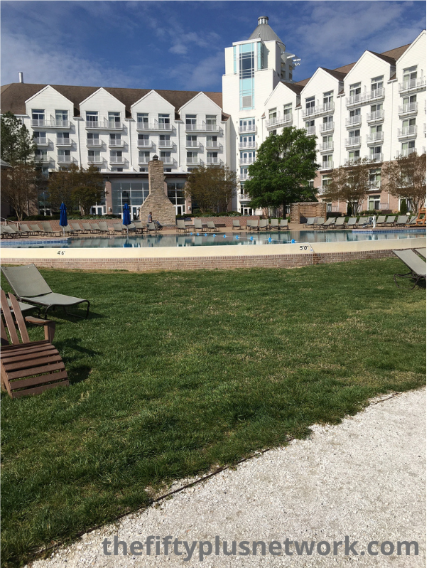 thefiftyplusnetwork tweet media