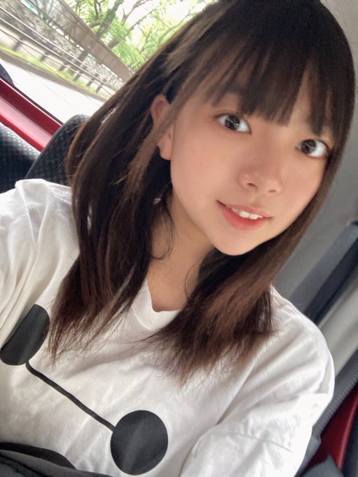 Twitterのコスプレ画像52