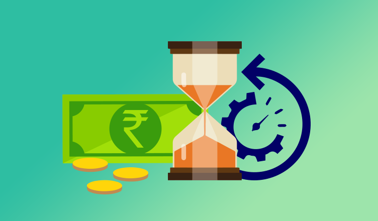 Launchpad_Daddy's tweet photo. It's because of their #Refundable feature which they brought back after a long time.
With this feature if the project performs poorly ,then People get a complete refund and will also get to keep the tokens which got distributed during the #TGE. https://t.co/1SttXETv2T