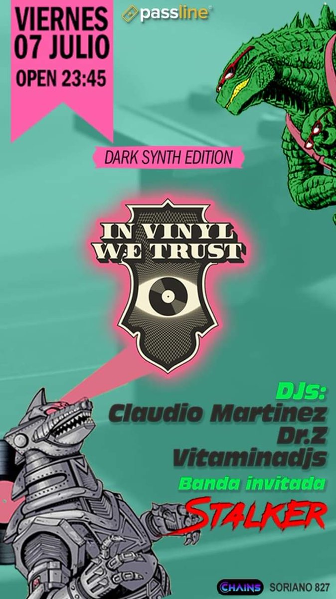 Ingrig Luna (@ingrigdiendo) on Twitter photo 