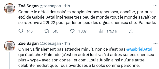 Minga 🦺🕊️🔻 tweet media